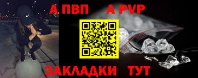 стаф Можга