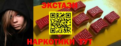 стаф Можга