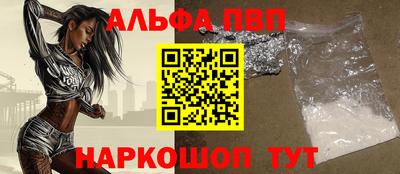 стаф Можга