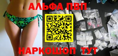 стаф Можга