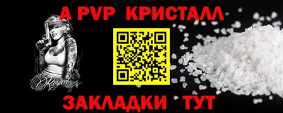 стаф Можга