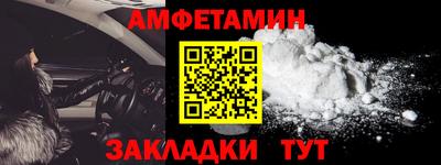 стаф Можга